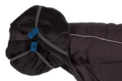 Ruffwear Furness Dog Jacket Twilight Gray -Ruffwear ruffwear furness dog jacket twilight gray uc3b.jpg