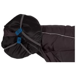 Ruffwear Furness Jacket - Dog Coat -Ruffwear ruffwear furness jacket dog coat detail 3
