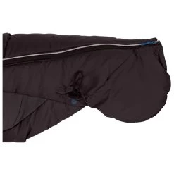 Ruffwear Furness Jacket - Dog Coat -Ruffwear ruffwear furness jacket dog coat detail 4