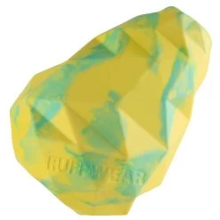 Ruffwear Gnawt-A-Cone - Dog Accessories