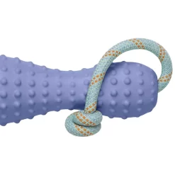 Ruffwear Gourdo™ -Ruffwear ruffwear gourdo 1 1