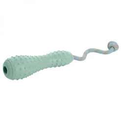 Ruffwear Gourdo Toy - Dog Accessories