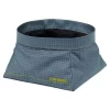 Ruffwear Great Basin Bowl