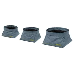 Ruffwear Great Basin Bowl -Ruffwear ruffwear great basin bowl 2