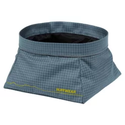 Ruffwear Great Basin Bowl