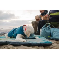 Ruffwear Great Basin Bowl -Ruffwear ruffwear great basin bowl 4