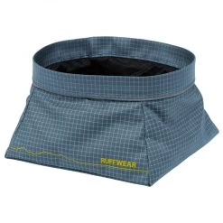 Ruffwear Great Basin Bowl - Dog Accessories