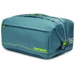 Ruffwear Haul Bag -Ruffwear ruffwear haul bag 2