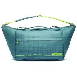 Ruffwear Haul Bag