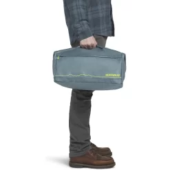 Ruffwear Haul Bag -Ruffwear ruffwear haul bag 3