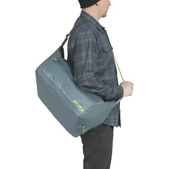 Ruffwear Haul Bag -Ruffwear ruffwear haul bag 4