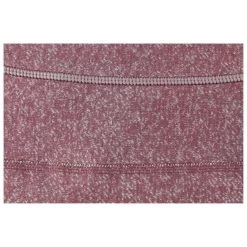 Ruffwear Hemp Hound Sweater - Dog Coat -Ruffwear ruffwear hemp hound sweater dog coat detail 5