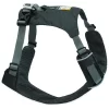 Ruffwear Hi & Light Harness
