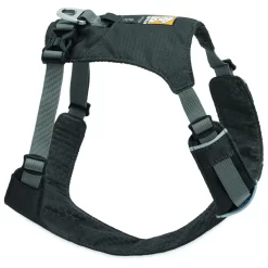 Ruffwear Hi & Light Harness