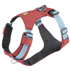 Ruffwear Hi & Light™ Harness