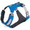 Ruffwear Hi & Light Harness - Dog Harness