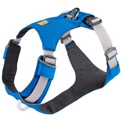 Ruffwear Hi & Light Harness - Dog Harness
