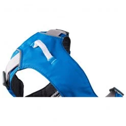 Ruffwear Hi & Light Harness - Dog Harness -Ruffwear ruffwear hi light harness dog harness detail 3