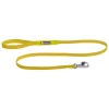 Ruffwear Hi & Light™ Leash