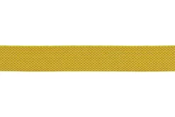 Ruffwear Hi & Light Lightweight Dog Collar Lichen Green -Ruffwear ruffwear hi light lightweight dog collar lichen green 5e8u.jpg