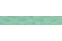 Ruffwear Hi & Light Lightweight Dog Collar Sage Green -Ruffwear ruffwear hi light lightweight dog collar sage green timr.jpg
