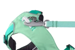 Ruffwear Hi & Light Lightweight Dog Harness Sage Green -Ruffwear ruffwear hi light lightweight dog harness sage green 88ru.jpg