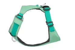 Ruffwear Hi & Light Lightweight Dog Harness Sage Green -Ruffwear ruffwear hi light lightweight dog harness sage green od3o.jpg