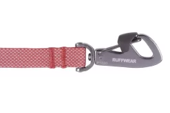 Ruffwear Hi & Light Lightweight Dog Lead Salmon Pink -Ruffwear ruffwear hi light lightweight dog lead salmon pink gq7r.jpg