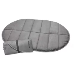 Ruffwear Highlands Dog Pad -Ruffwear ruffwear highlands dog pad 2