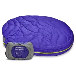 Ruffwear Highlands Dog Sleeping Bag