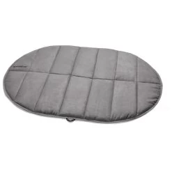 Ruffwear Highlands Pad - Dog Blanket