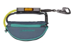 Ruffwear Hitch Hiker Dog Lead Slate Bluel -Ruffwear ruffwear hitch hiker dog lead slate bluel 6ypf.jpg