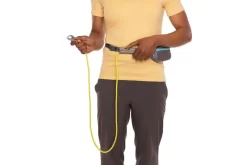 Ruffwear Hitch Hiker Dog Lead Slate Bluel -Ruffwear ruffwear hitch hiker dog lead slate bluel jltf.jpg