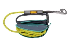 Ruffwear Hitch Hiker Dog Lead Slate Bluel -Ruffwear ruffwear hitch hiker dog lead slate bluel ngvn.jpg