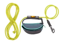 Ruffwear Hitch Hiker Dog Lead Slate Bluel -Ruffwear ruffwear hitch hiker dog lead slate bluel ute8.jpg