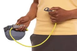 Ruffwear Hitch Hiker Dog Lead Slate Bluel -Ruffwear ruffwear hitch hiker dog lead slate bluel yqqb.jpg