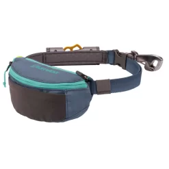 Ruffwear Hitch Hiker™ Leash -Ruffwear ruffwear hitch hiker leash 2