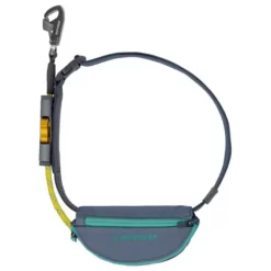Ruffwear Hitch Hiker™ Leash -Ruffwear ruffwear hitch hiker leash 3