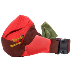 Ruffwear Home Trail™ Waist Pack -Ruffwear ruffwear home trail waist pack 2