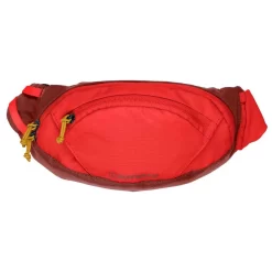 Ruffwear Home Trail™ Waist Pack