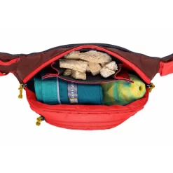 Ruffwear Home Trail™ Waist Pack -Ruffwear ruffwear home trail waist pack 3