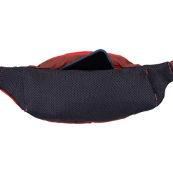 Ruffwear Home Trail™ Waist Pack -Ruffwear ruffwear home trail waist pack 4