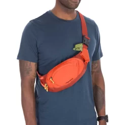 Ruffwear Home Trail™ Waist Pack -Ruffwear ruffwear home trail waist pack 6
