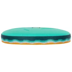 Ruffwear Hover Craft -Ruffwear ruffwear hover craft 2