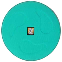 Ruffwear Hover Craft