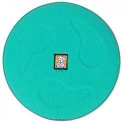 Ruffwear Hover Craft - Dog Accessories