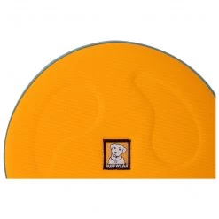 Ruffwear Hover Craft - Dog Accessories -Ruffwear ruffwear hover craft dog accessories detail 4