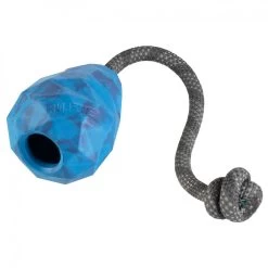 Ruffwear Huck-A-Cone - Dog Accessories