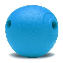 Ruffwear Huckama -Ruffwear ruffwear huckama 1