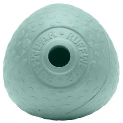 Ruffwear Huckama Toy - Dog Accessories